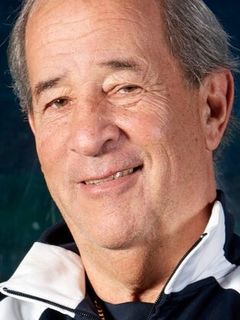 Ирвин Реймер