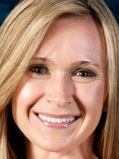 Агнес Вильчински