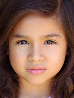 Джулианна Гамис