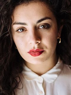 Charli XCX