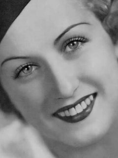 Ли Энн Мередит