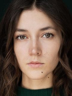 Инеш Са Фриаш