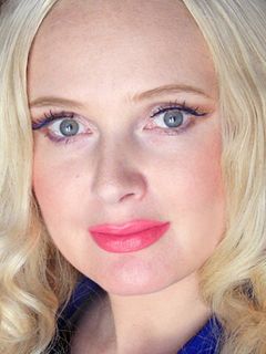 Елена Хлибко