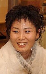 Пак Хён-джу