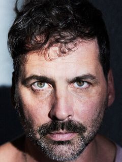 Marcel Mohab