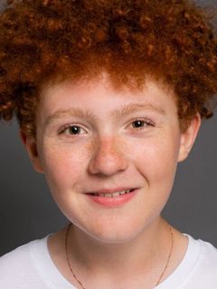 Никита Богомолов