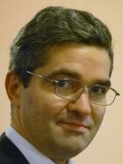 Виталий Олейниченко