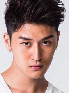 Джои Иванага