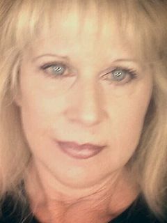 Донна Робинсон