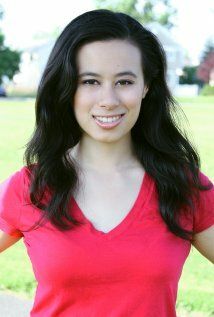 Grace Kwan Seghini