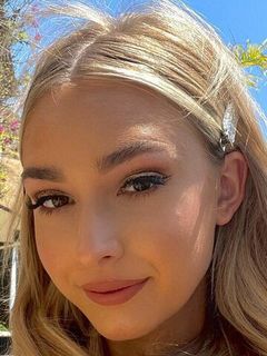 Sarah Reasons