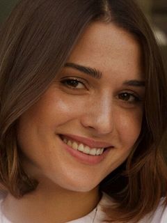 Лилия Яценко