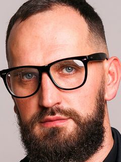 Андрей Гаврилов