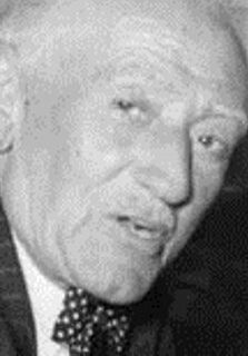 Джузеппе Бечче