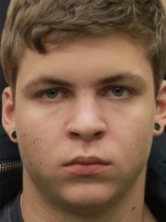 Григорий Фесенко