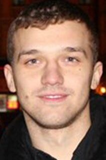 Александр Дзядевич