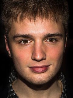 Александр Осадчий