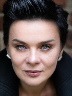 Аушрине Стундите