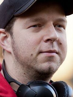 Виталий Рейнгеверц