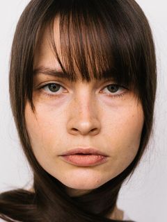 Валерия Куликова