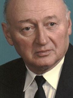 Бела Биску