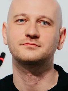 Николай Дуксин