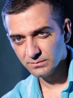 Грачья Месропян