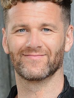 Craig Ryder