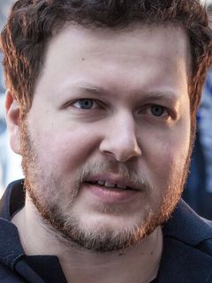 Александр Соловьёв