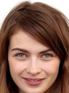 Ана Неборак