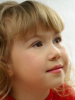 Александра Виноградова