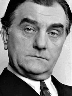 Альфред Нойгебауер