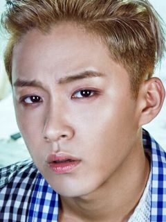 Ли Джэ-джин