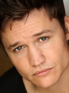 Фабиан Болин