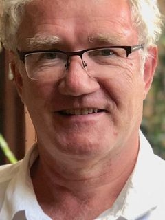 Бен Стассен