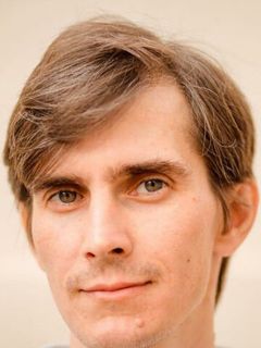 Сергей Колбинцев