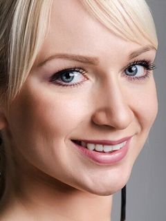 Елена Серветник