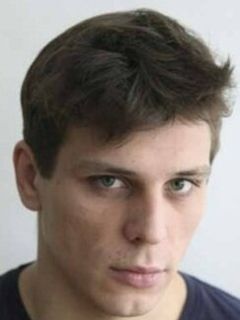 Кжиштоф Макаревич