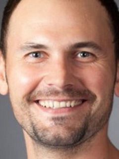 Борис Комков