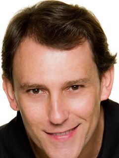 Паулу Гуларт Мл.