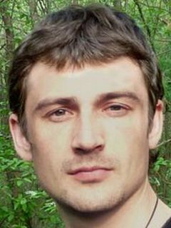 Вадим Корольков