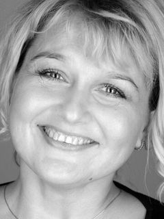 Екатерина Сибирякова