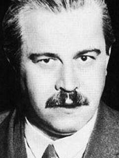 Шандор Хуньяди