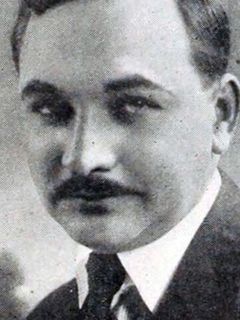 Джон Г. Адольфи