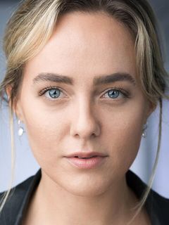Аланна Копетти