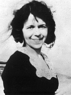 Доун Пауэлл