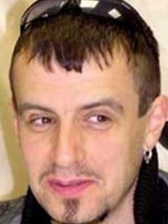 Кирилл Немоляев