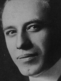 Роберт Дж. Виньола