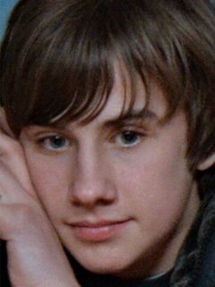 Александр Русаков