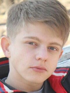 Денис Груба